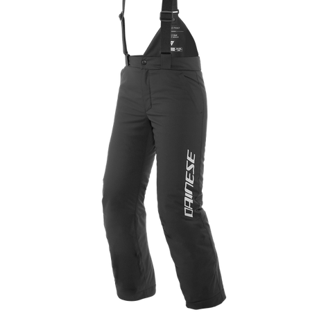 dainese-pants-ribbo-kids-black