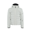 dainese-jacket-kids-ribbo-padding-white