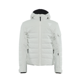 dainese-jacket-kids-ribbo-padding-white