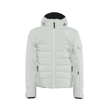 dainese-jacket-kids-ribbo-padding-white