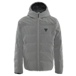 dainese-jacket-ski-down-2-0-grey