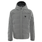DAINESE Jacket Ski Down 2.0 Grey