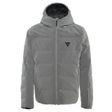 dainese-jacket-ski-down-2-0-grey