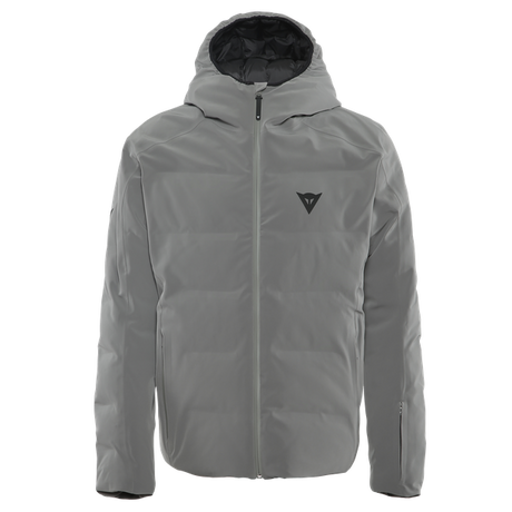 dainese-jacket-ski-down-2-0-grey