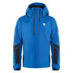 DAINESE Jacket HP Dendrite S Blue