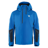 dainese-jacket-hp-dendrite-s-blue