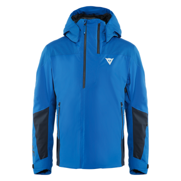dainese-jacket-hp-dendrite-s-blue