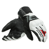 dainese-gloves-hp-gloves-white-black
