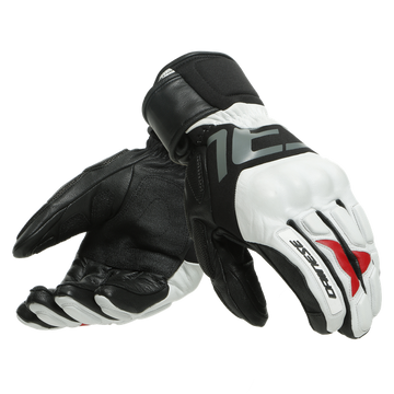 dainese-gloves-hp-gloves-white-black