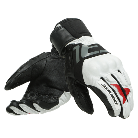 dainese-gloves-hp-gloves-white-black