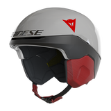 dainese-kivere-nucleo-mips-pro-white-black