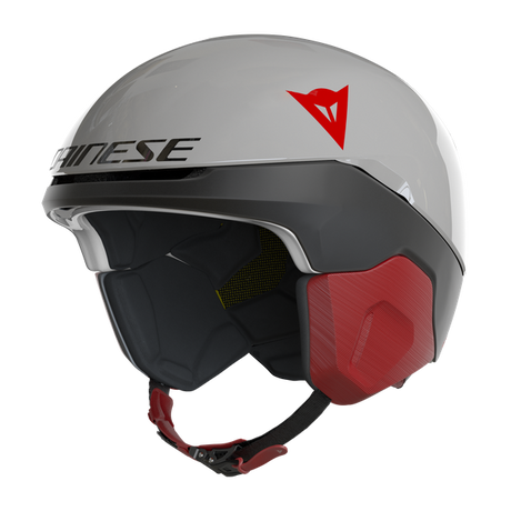 dainese-kivere-nucleo-mips-pro-white-black