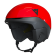 dainese-kivere-nucleo-red-black