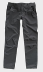 husqvarna-bikses-remote-black