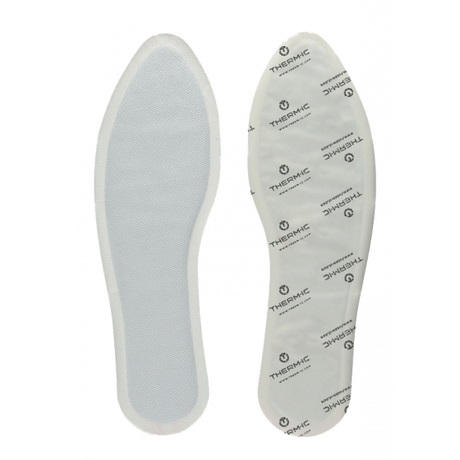 thermic-silditajs-foot-warmer-paris