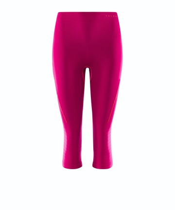 falke-thermopants-3-4-women-warm-pink