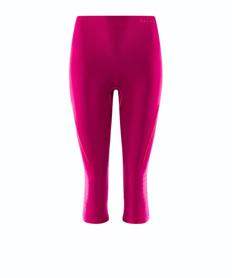 falke-thermopants-3-4-women-warm-pink