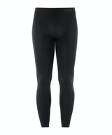 falke-thermopants-long-warm-tf-black