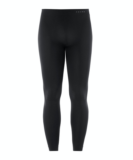 falke-thermopants-long-warm-tf-black