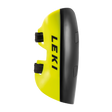 leki-shin-guard-jr-4race-yellow-carbonoptics