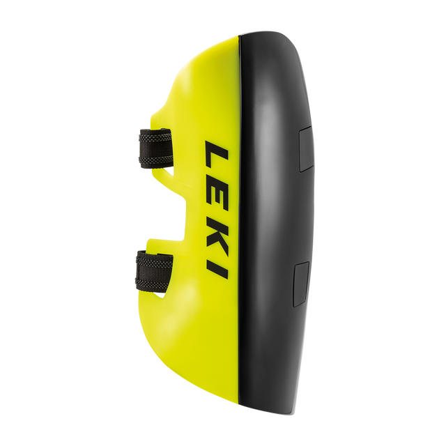 leki-shin-guard-jr-4race-yellow-carbonoptics