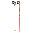 leki-poles-wcr-lite-sl-3d