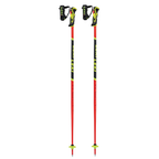 LEKI Poles WCR Lite SL 3D