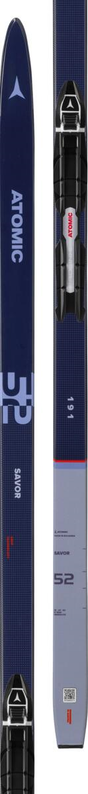 atomic-xc-skis-w-bindings-savor-52-grip