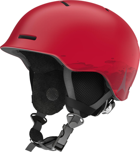 atomic-helmet-mentor-jr-red