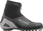 ATOMIC XC Ski Boots Pro C3 Prolink