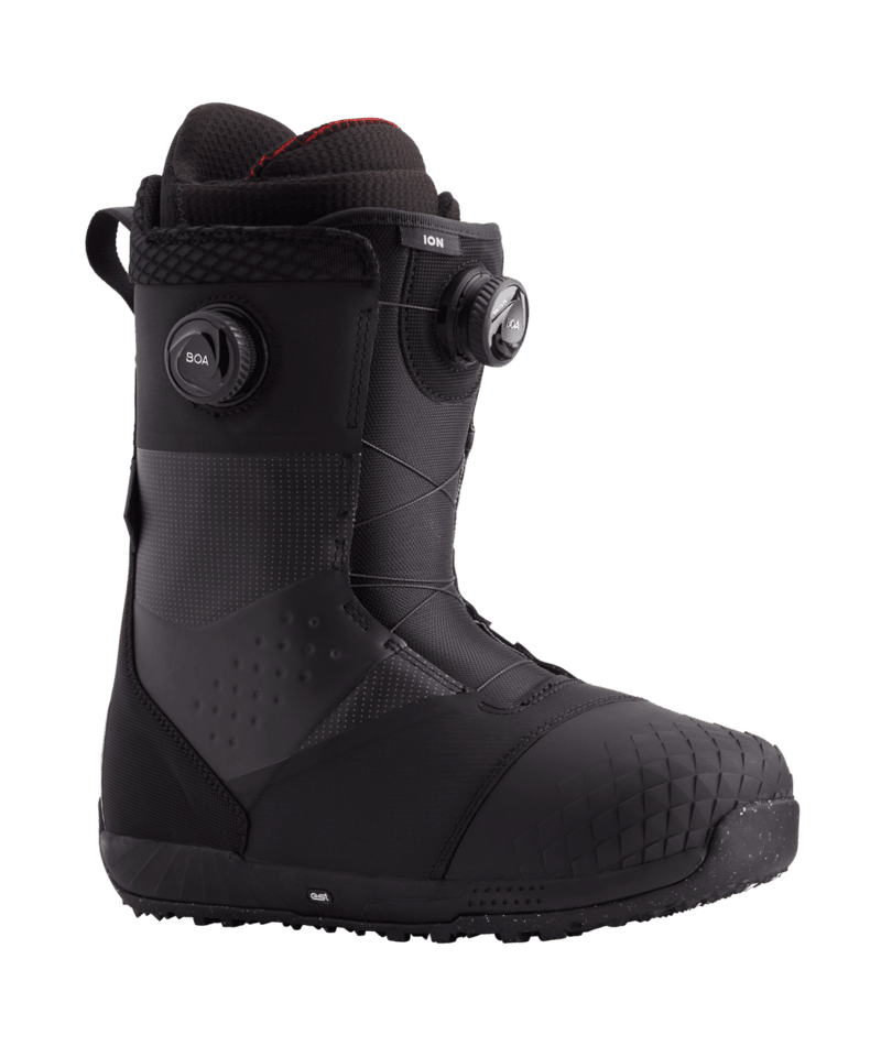 burton-boots-ion-boa-black
