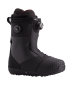 BURTON Boots Ion Boa Black