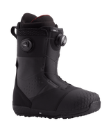 burton-boots-ion-boa-black