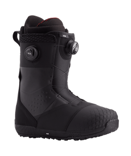 burton-boots-ion-boa-black