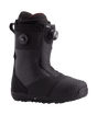 burton-boots-ion-boa-black