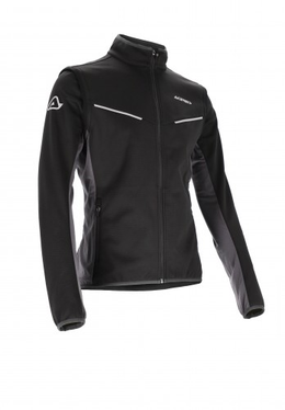 acerbis-jaka-track-softshell-black-grey