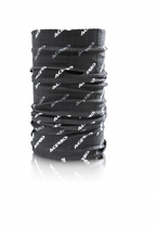 ACERBIS Corporate black Neck Warmer