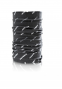 acerbis-kakla-silditajs-neck-warmer-corporate-black