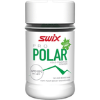 SWIX powder PS Polar Powder -14/-32 30g