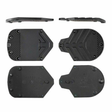 salomon-zabaku-uzlikas-purngals-papedis-race-canting-lifter-b-black-5pairs
