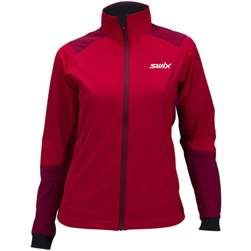 swix-distancu-sleposanas-jaka-w-marka-softsheld-jkt-red-white