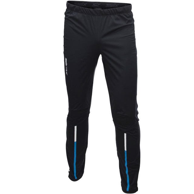 swix-distancu-sleposanas-bikses-tracx-dark-blue