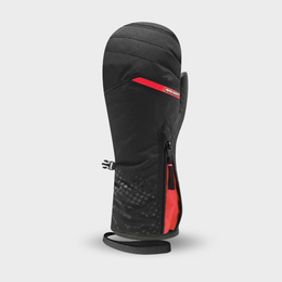 racer-gloves-kids-m-winter-3-mitt-black-red