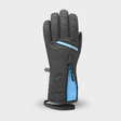 racer-gloves-kids-m-winter-3-mitt-black-blue