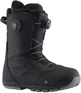 burton-boots-ruler-boa-black