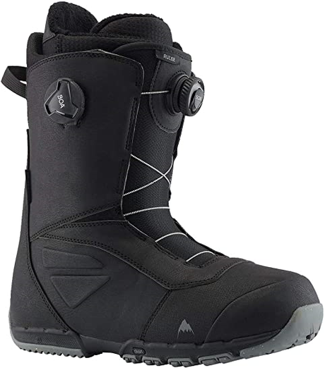 burton-boots-ruler-boa-black