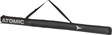 atomic-boot-bag-xc-nordic-ski-sleeve-black