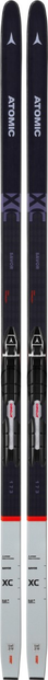 atomic-xc-skis-w-bindings-savor-xc-grip