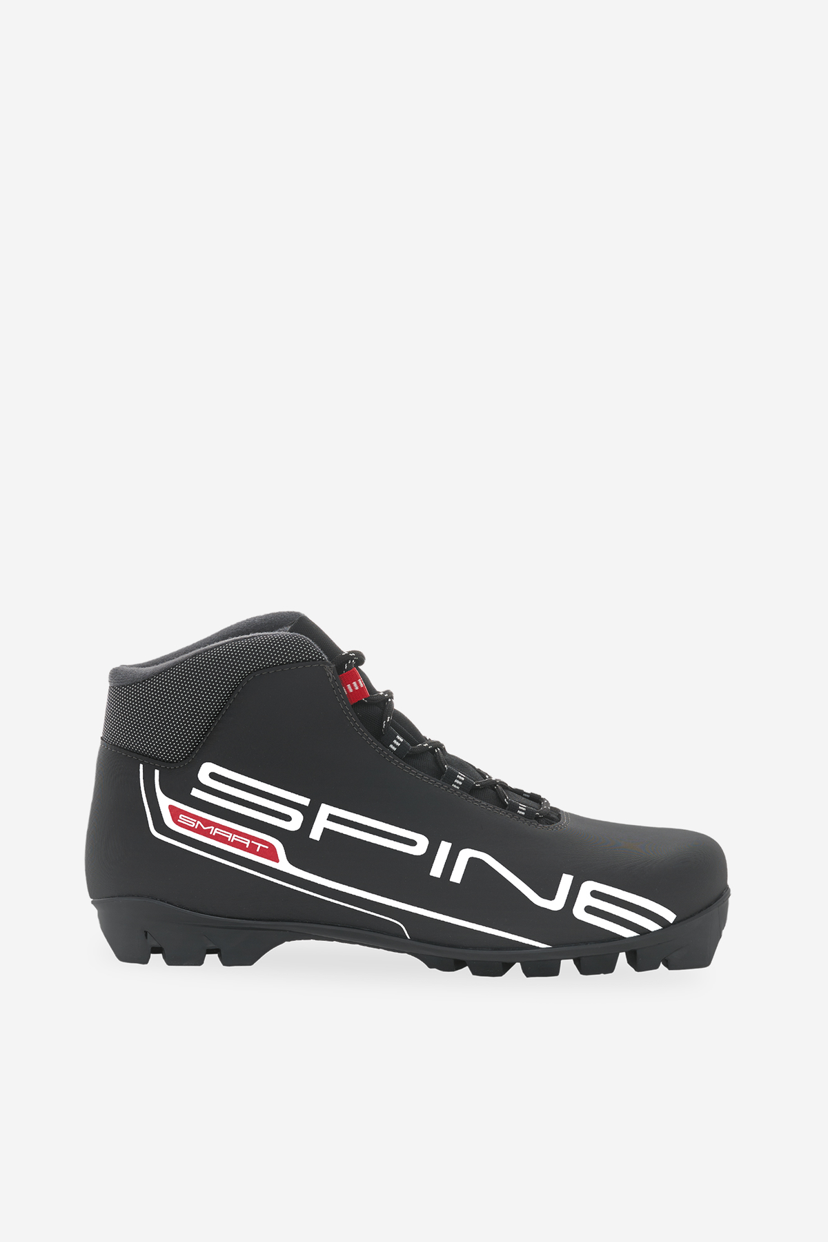 spine-distancu-sleposanas-zabaki-smart-nnn-black