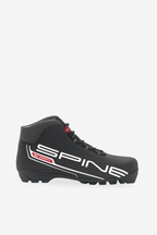 SPINE cross country skiing boots Smart NNN black